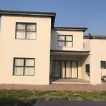 Five Bedrooms Holiday Home