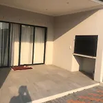 Five Bedrooms Holiday Home