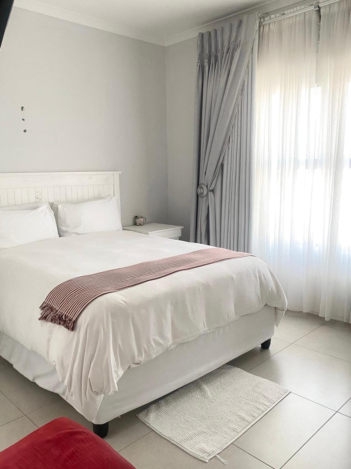 Holiday home Five Bedrooms *